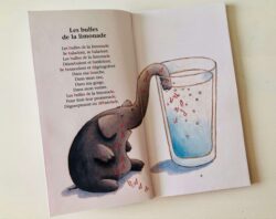 les-bulles-de-la-limonade