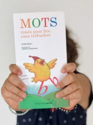 mots-rimes-pour-lire-sans-trebucher