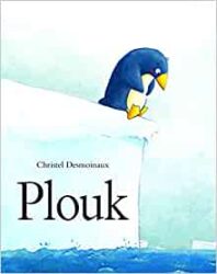 plouk