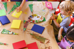 activites-extra-scolaires-4-ans