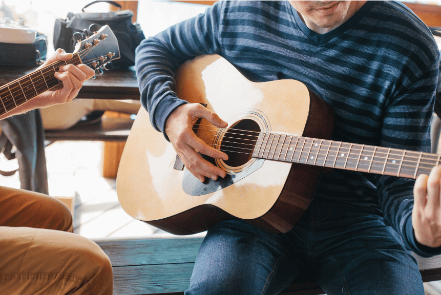 activites-extra-scolaires-musique