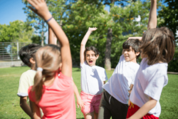 activites-extra-scolaires-sport-collectif