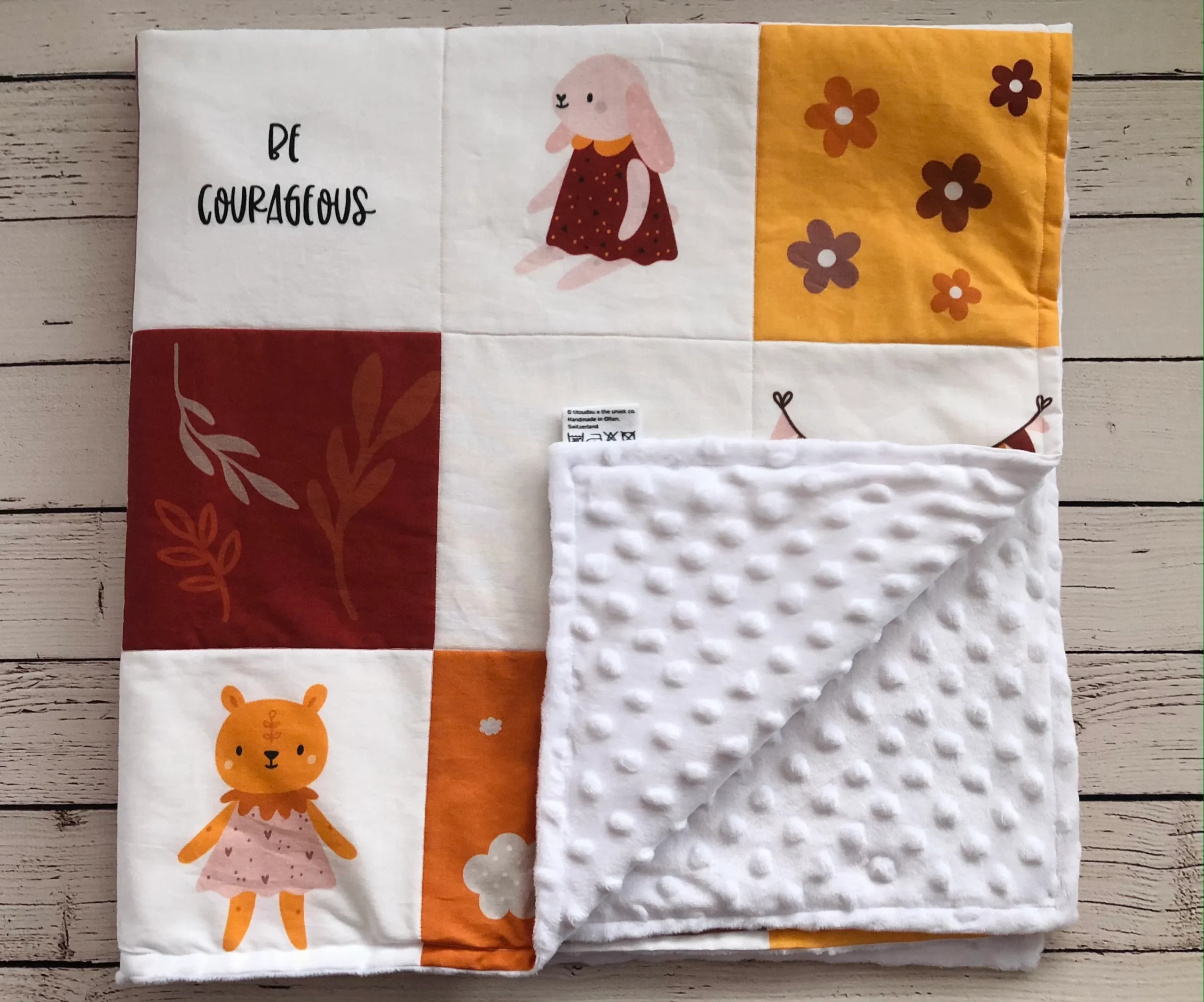 couverture-quilting-velours-titoudou