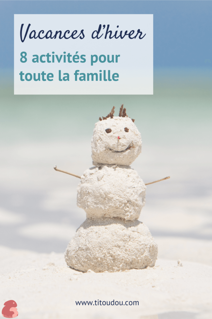 activite-vacance-famille-titoudoupng