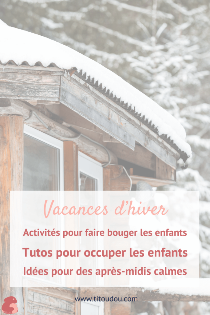 activites-enfant-hiver-titoudou