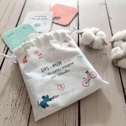 jeu-cartes-dis-moi-titoudou