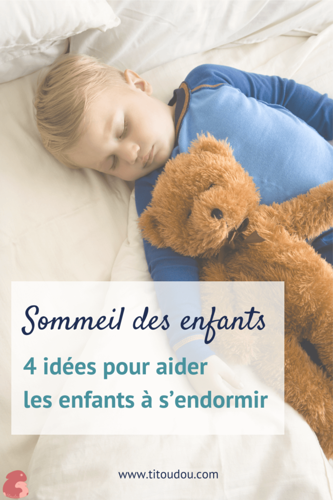 endormir-enfant-titoudou
