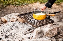 sortie-famille-fondue-titoudou