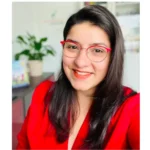 jacqueline-bencardino