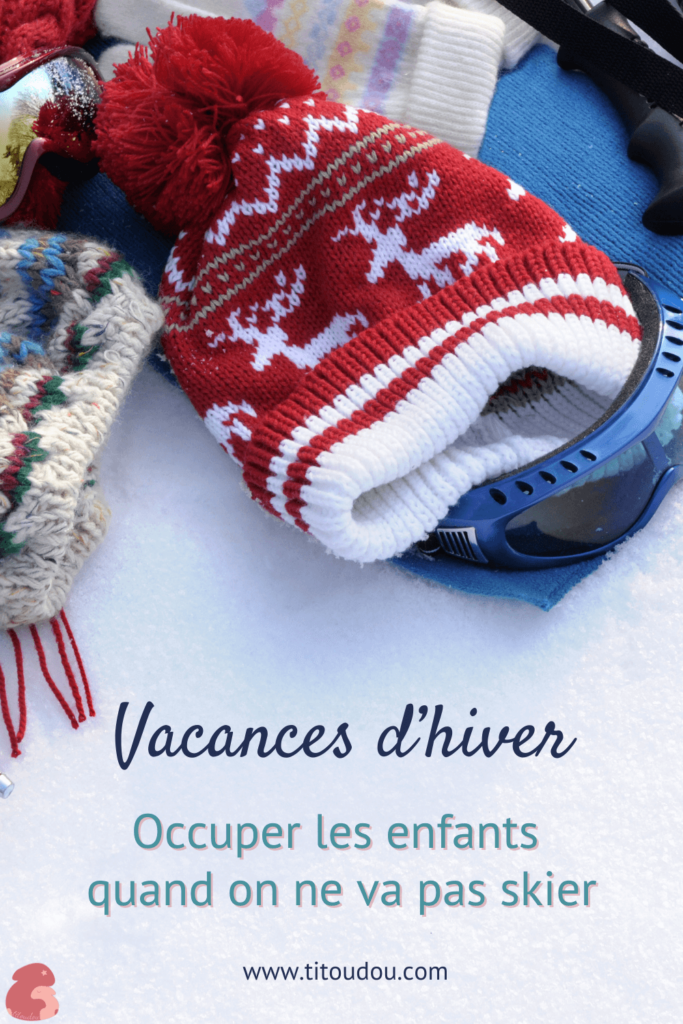 occuper-enfant-hiver-titoudou