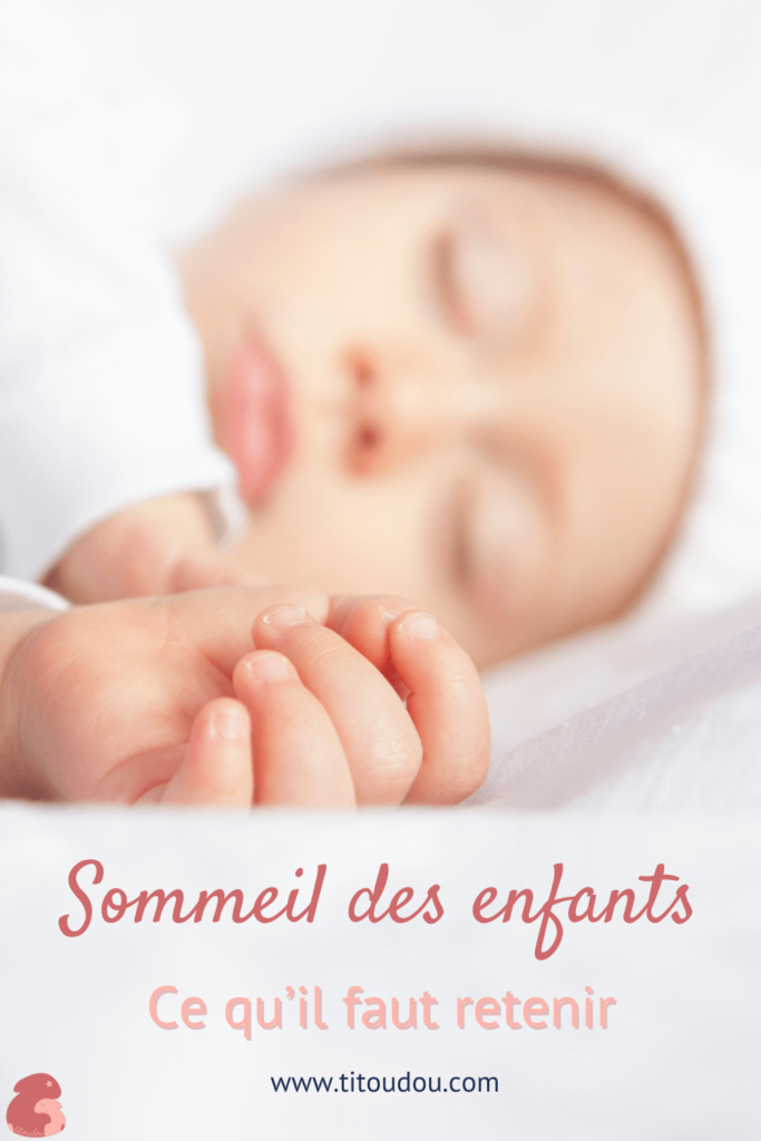 sommeil-enfant-titoudou