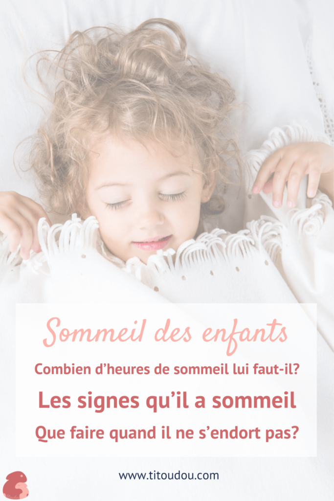 tout-savoir-sommeil-enfant