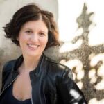 valerie-roumanoff