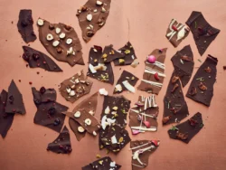 chocolat-a-casser-paques