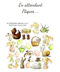 cover_en_attendant_Pâques