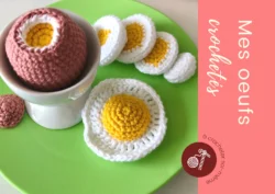 dinette-oeufs-crochet-titoudou