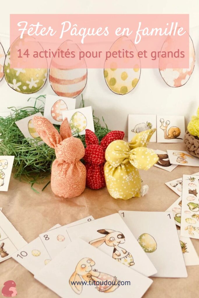 feter-paques-famille-titoudoujpg