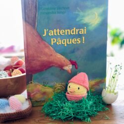 livre_j_attendrai_paques