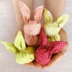 tuto-lapin-couture-titoudou