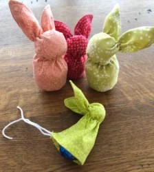 lapin-couture-titoudou