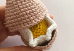 oeuf-au-plat-crochet-titoudou