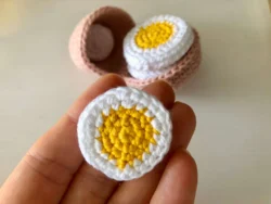 oeuf-dur-crochet-titoudou
