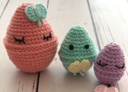 oeufs-paques-amigurumi-titoudou