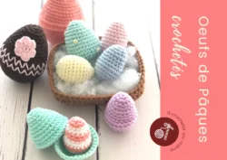 oeufs-paques-crochet-tuto-titoudou