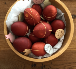 oeufs_decores_paques