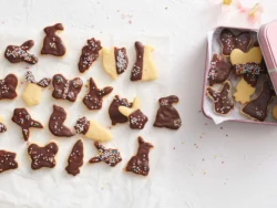 petits-biscuits-de-paques