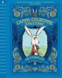 lapins-couronne-angleterre