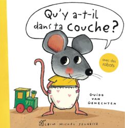 qu-y-a-t-il-dans-ta-couche