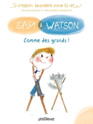 sam-watson-comme-des-grands