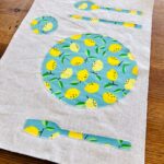 setdetable-montessori-placemat-cream-lemon-2-titoudou
