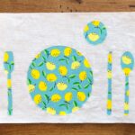setdetable-montessori-placemat-cream-lemon-titoudou