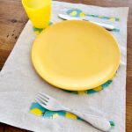 setdetable-montessori-placemat-titoudou