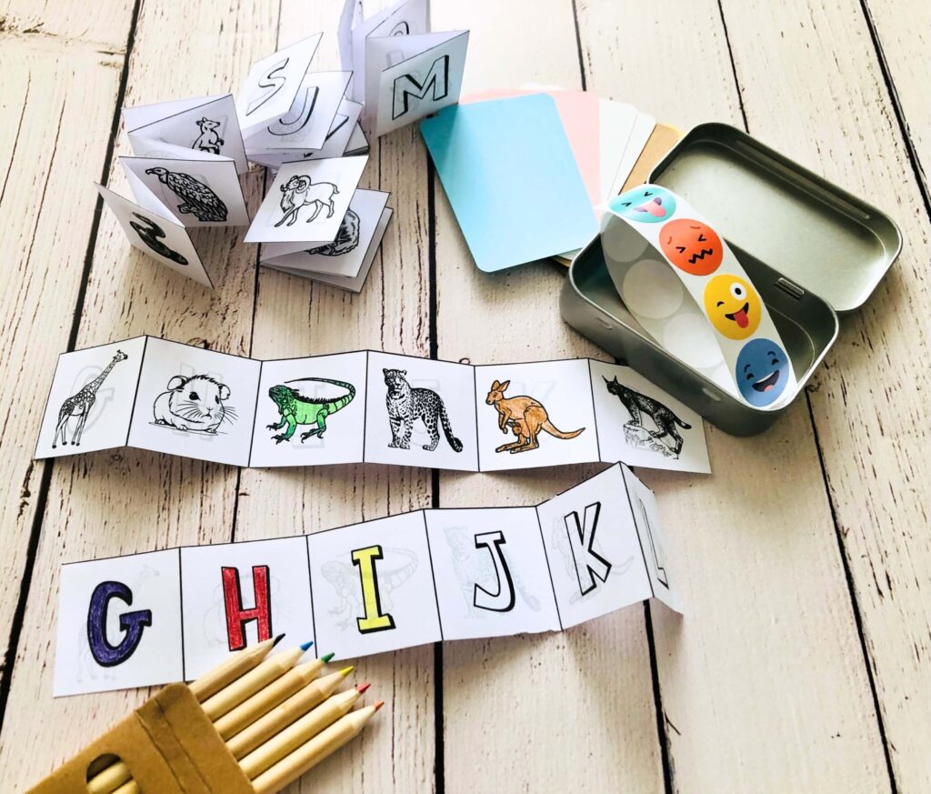 busy-box-titoudou