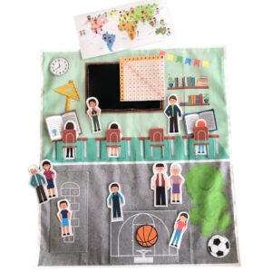 jeu-tous-a-l-ecole-titoudou-8