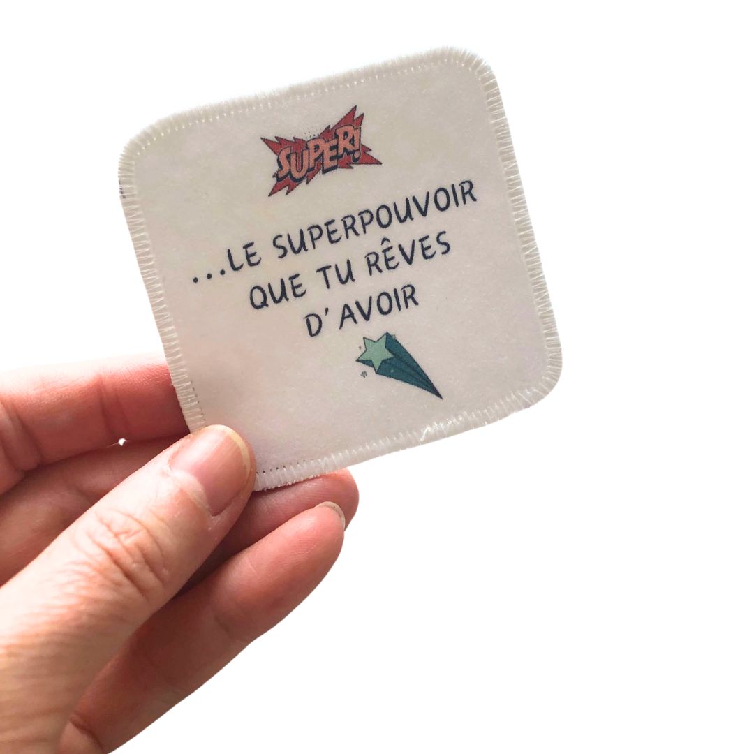 dis-m-en-plus-titoudou-3