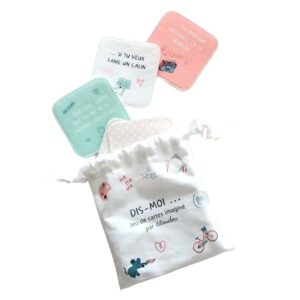 jeu-cartes-dis-moi-titoudou