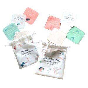 calendrier-avent-immateriel-titoudou-1