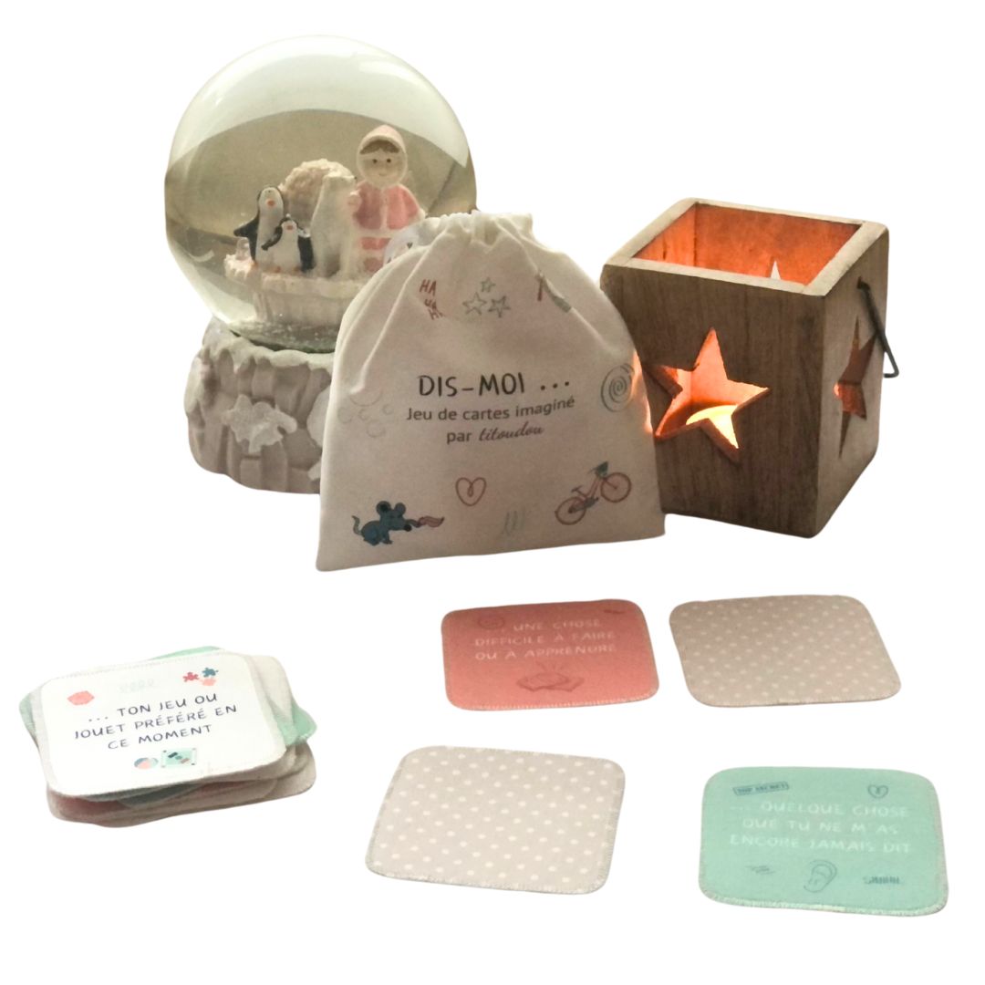calendrier-avent-immateriel-titoudou-6
