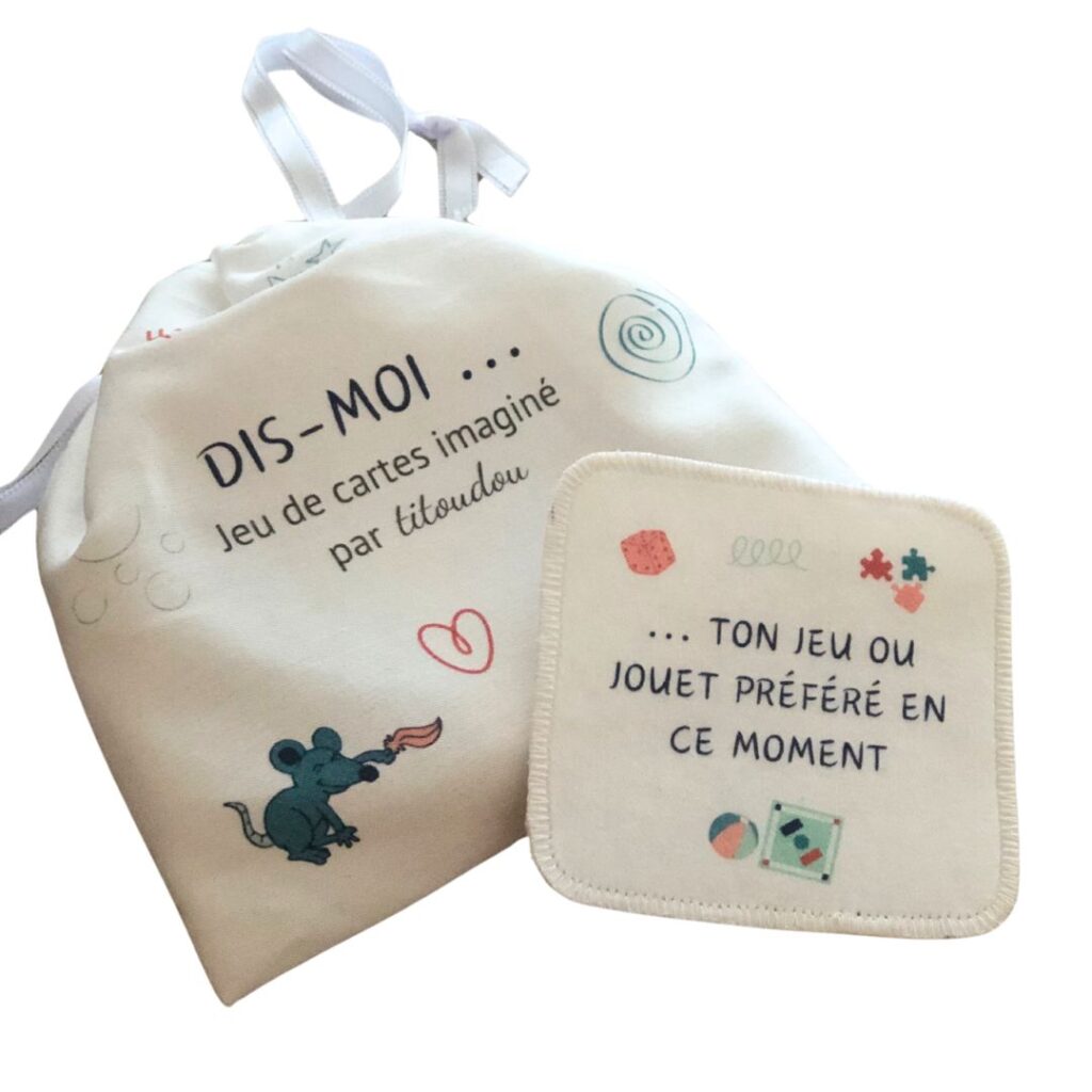 calendrier-avent-immateriel-titoudou-7