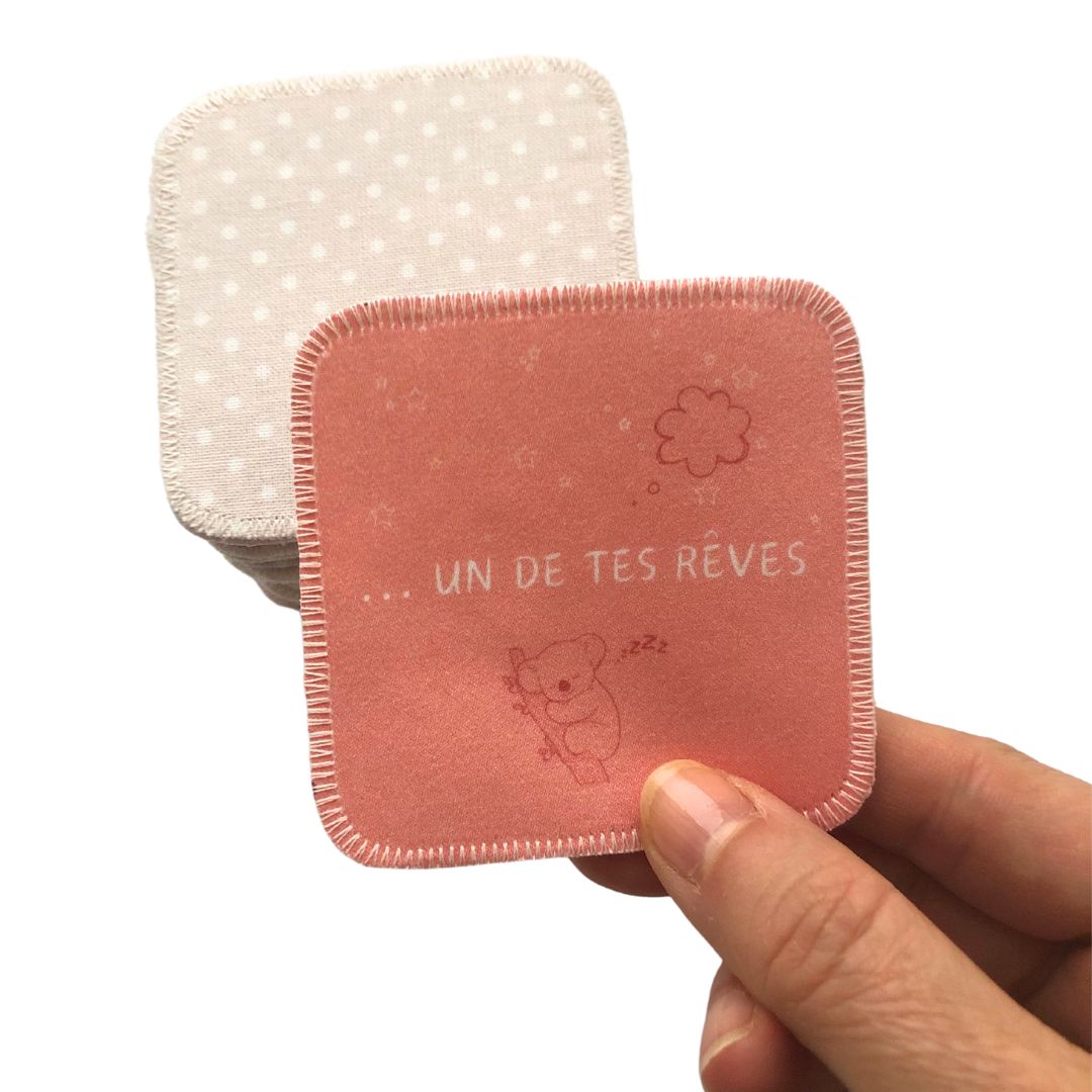 calendrier-avent-immateriel-titoudou-9