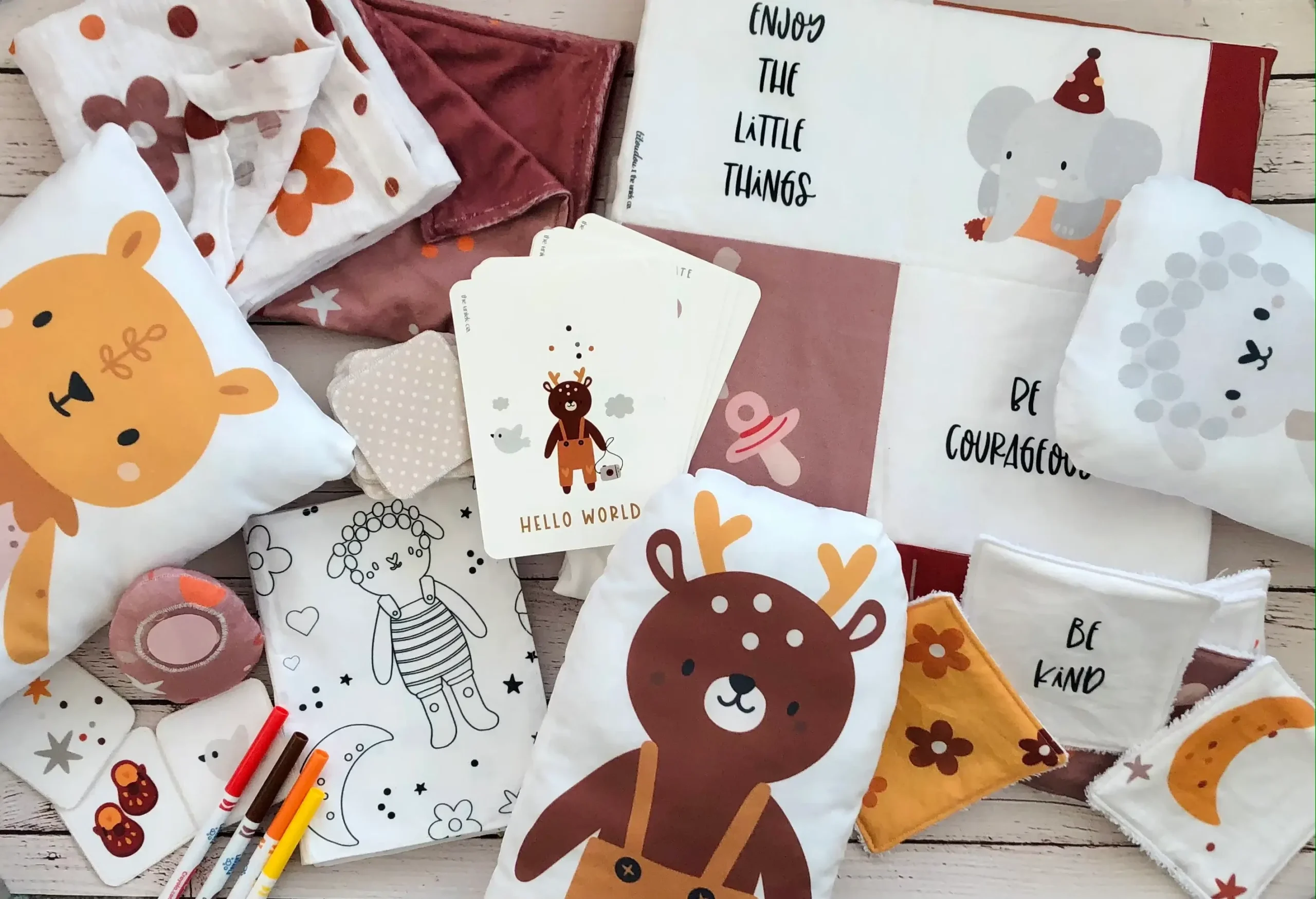 lingettes-we-are-family-titoudou-10