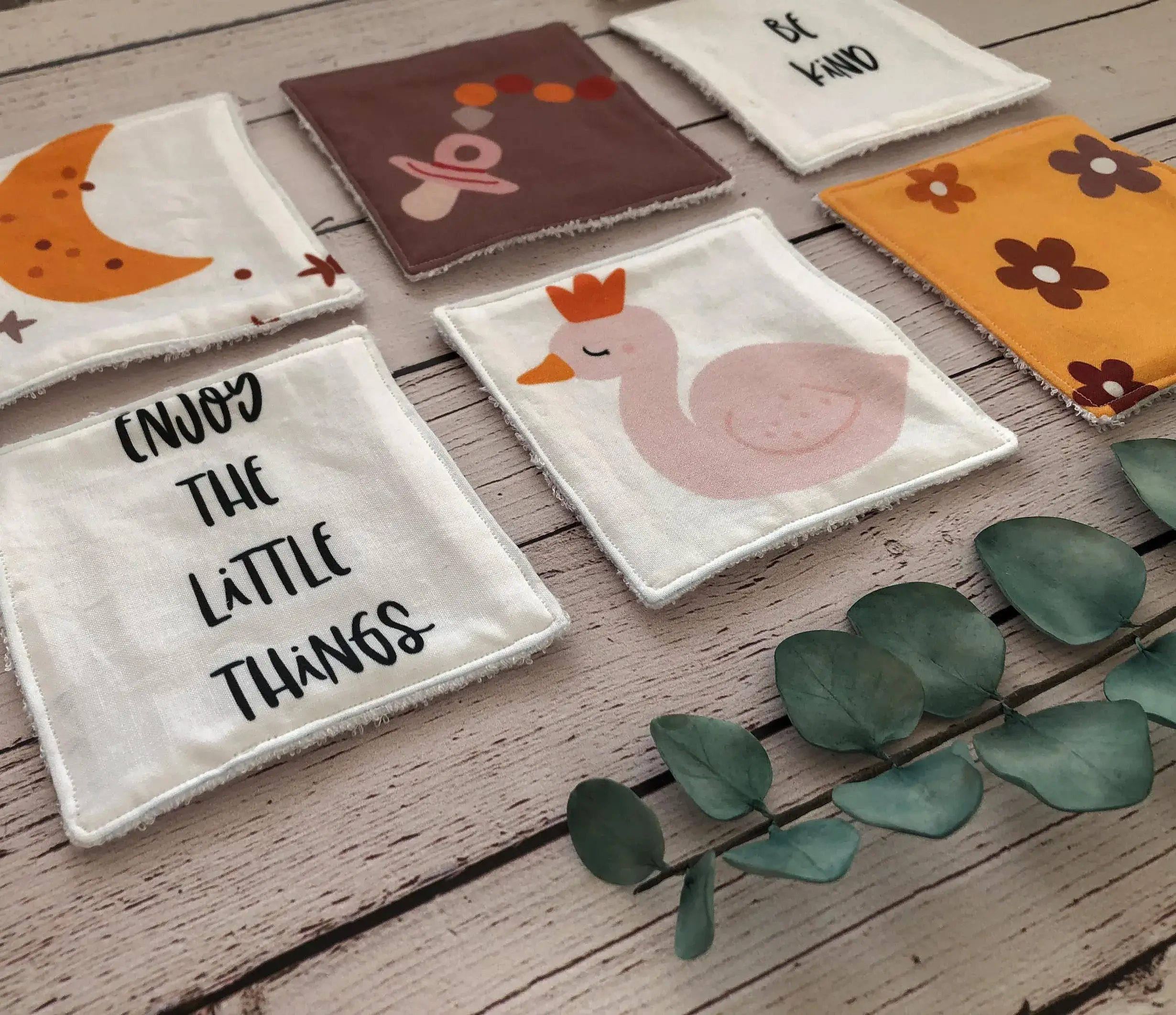 lingettes-we-are-family-titoudou-2