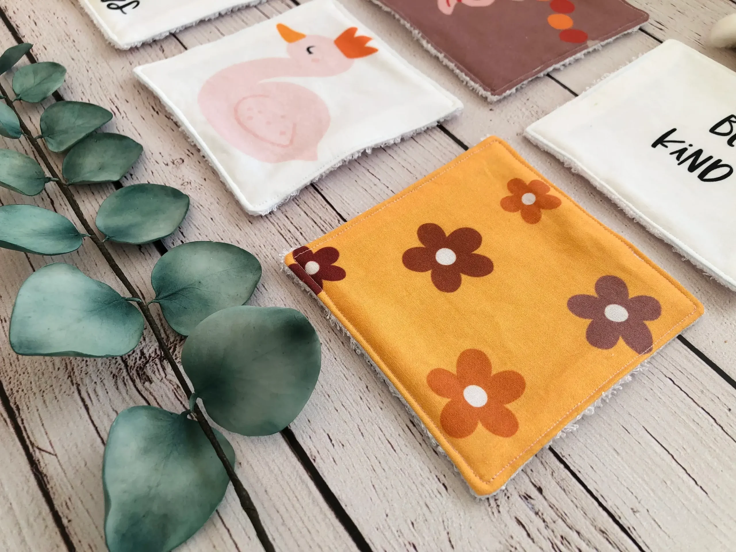 lingettes-we-are-family-titoudou-3