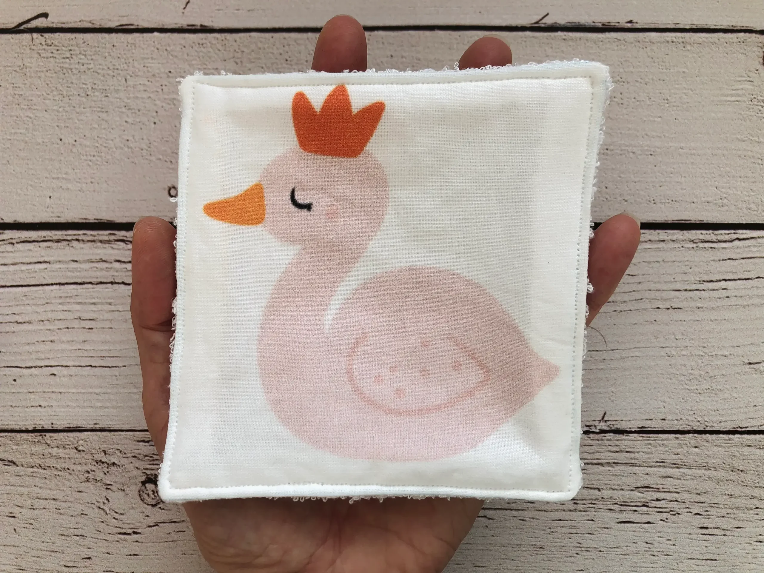 lingettes-we-are-family-titoudou-5