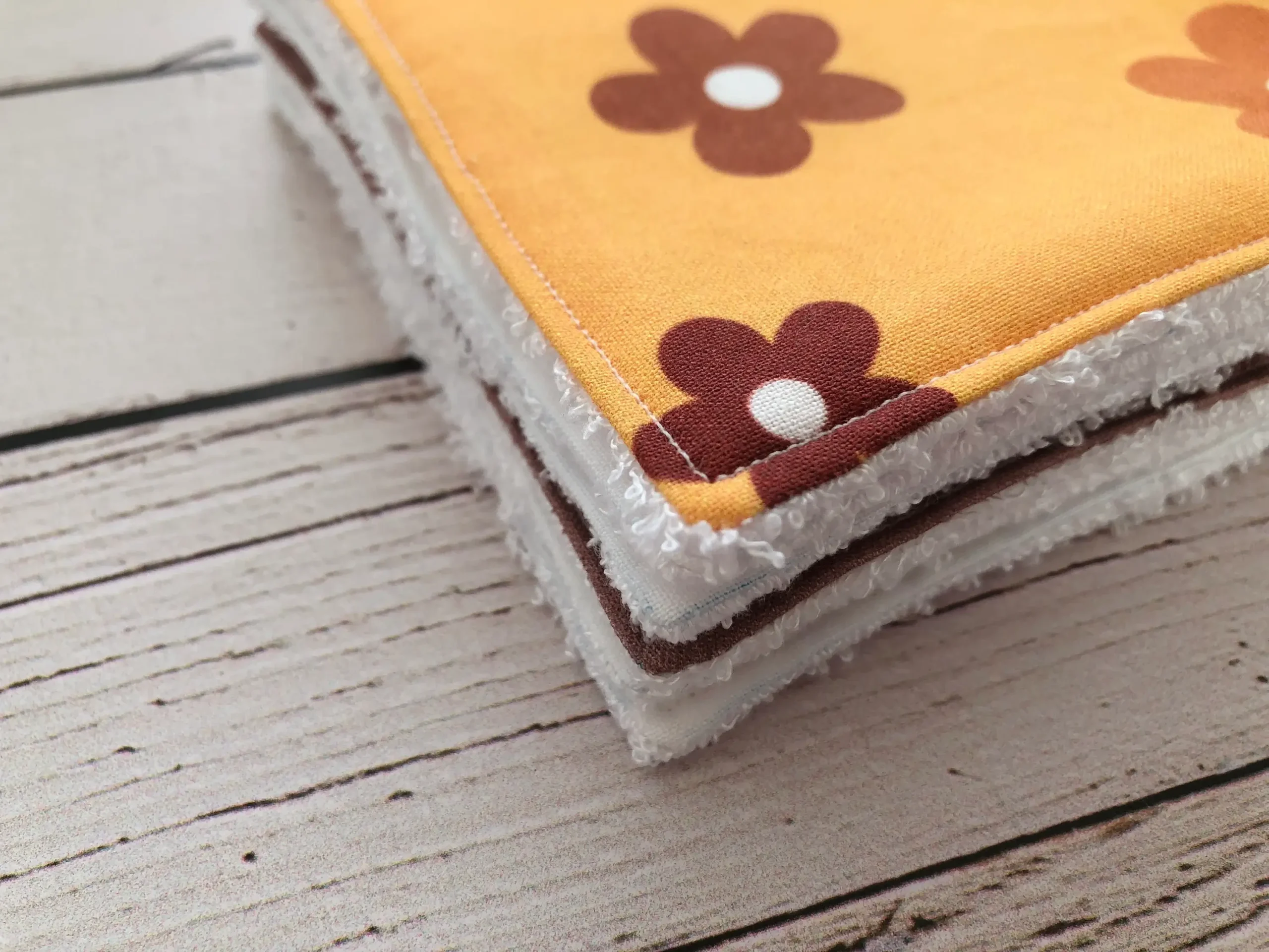 lingettes-we-are-family-titoudou-6