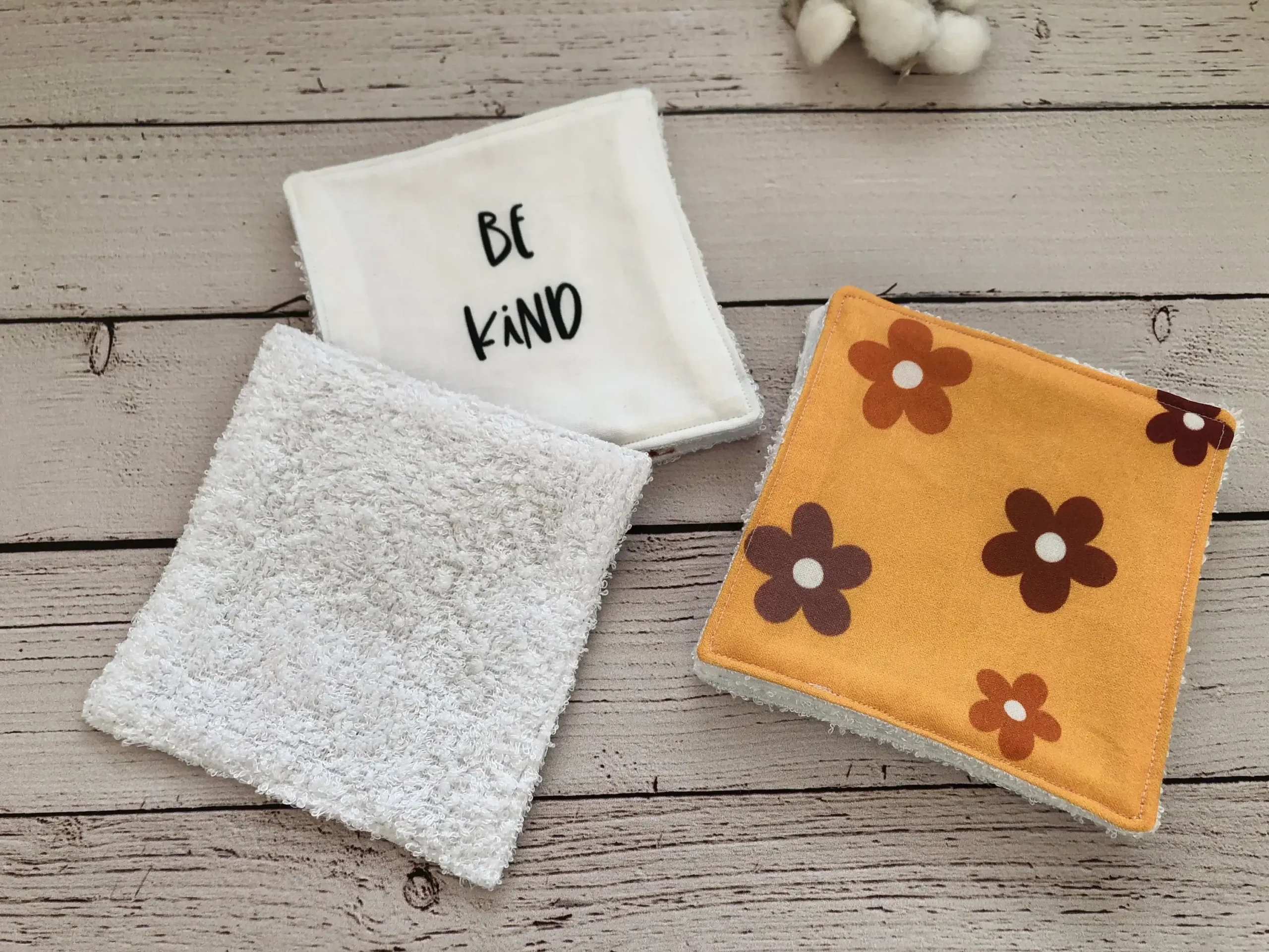 lingettes-we-are-family-titoudou-7